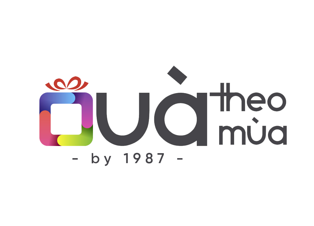 Quà Theo Mùa